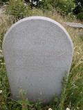 image of grave number 499542